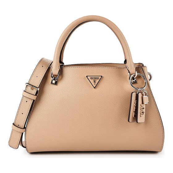 Guess Noelle II Torba 31.5 cm