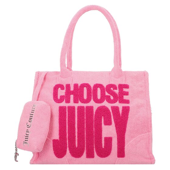 Juicy Couture Iris Shopper Bag L 37 cm