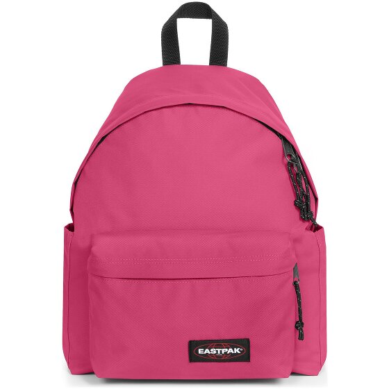 Eastpak Day Pak'R Plecak 40 cm Komora na laptopa