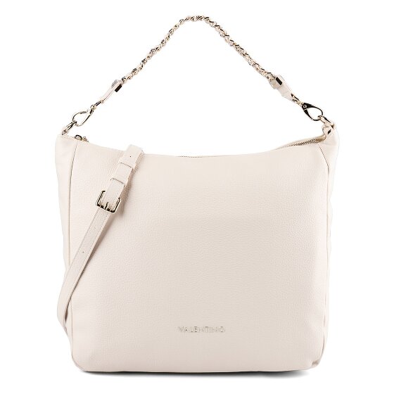 Valentino Lena Torba na ramię 36 cm