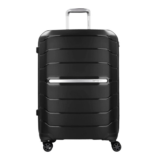 Samsonite Flux wózek 4-kołowy 75 cm