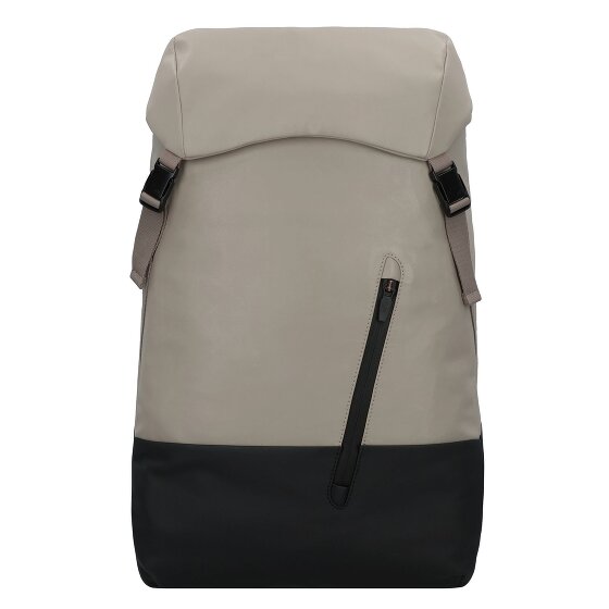 aunts & uncles Niyodo Plecak 45 cm Komora na laptopa