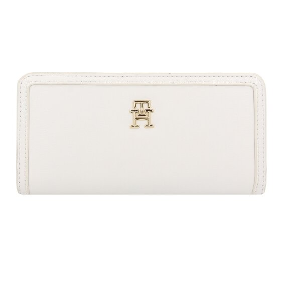 Tommy Hilfiger TH Monotype large Portfel 18.5 cm