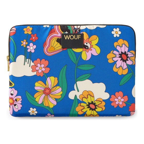 Wouf Daily Pokrowiec na tablet 29 cm