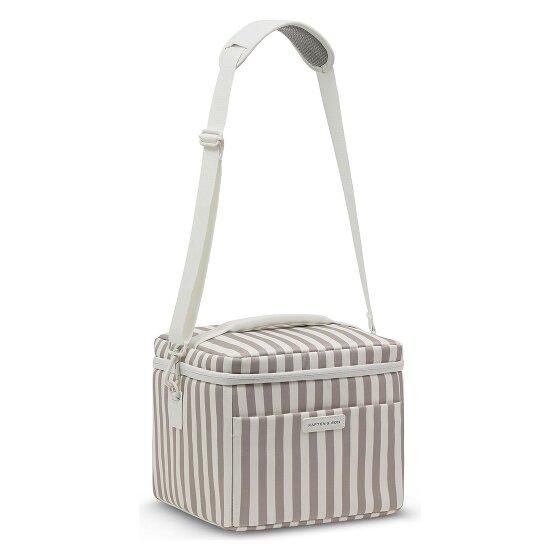 Kapten & Son Oulu Torba na lodówkę 26 cm
