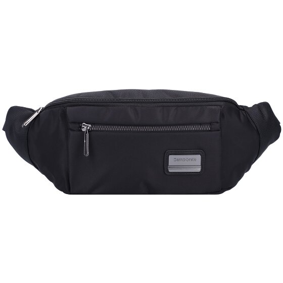 Samsonite Openroad 2.0 Saszetka 39 cm