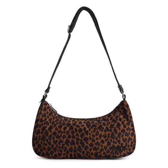 Wouf Studio Torba na ramię 33 cm