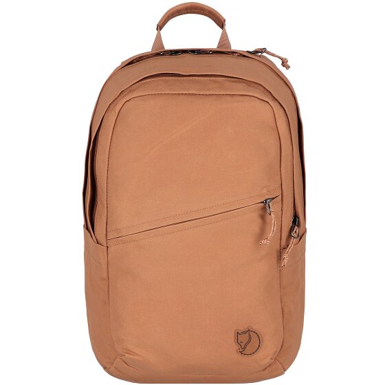Fjällräven Räven 20 Plecak 36 cm Komora na laptopa