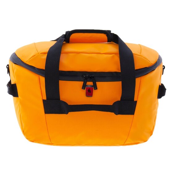Gladiator 3900 Torba podróżna Weekender 40 cm