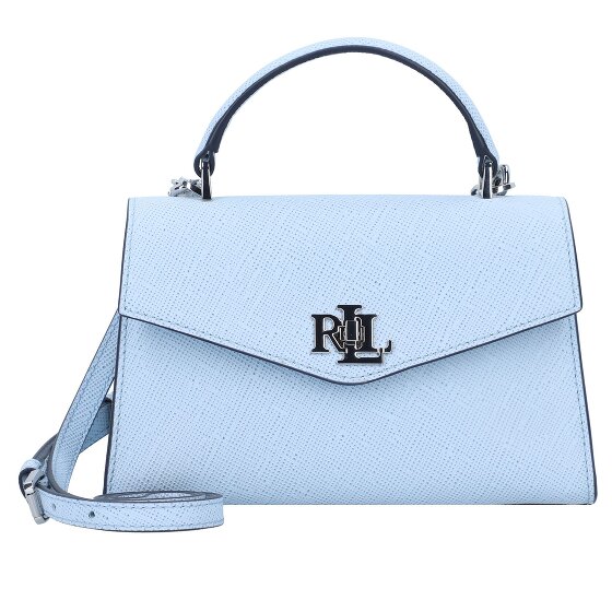 Lauren Ralph Lauren Farrah Torba Skórzany 20.5 cm