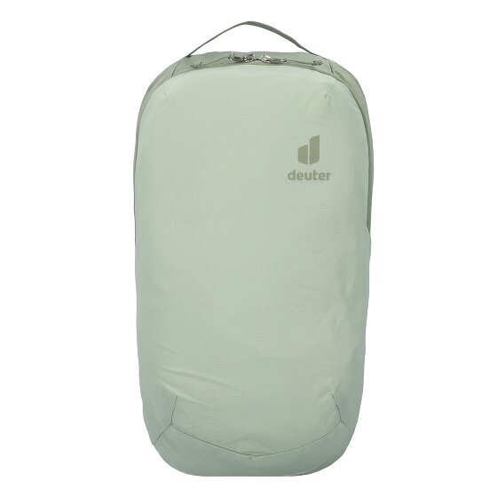 Deuter Yort 15 Plecak 46 cm
