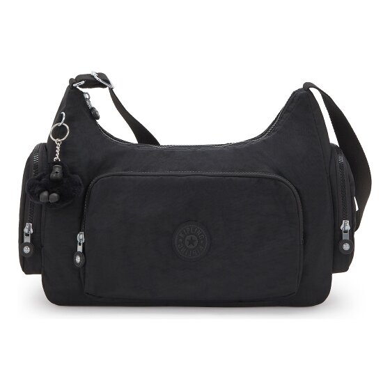 Kipling Gabbina Torba na ramię 40 cm