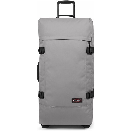 Eastpak Tranverz 2 kółka Walizka 79 cm