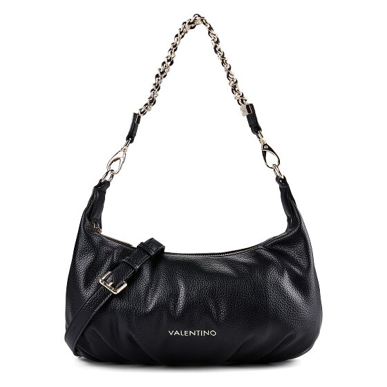 Valentino Lena Torba na ramię 32 cm