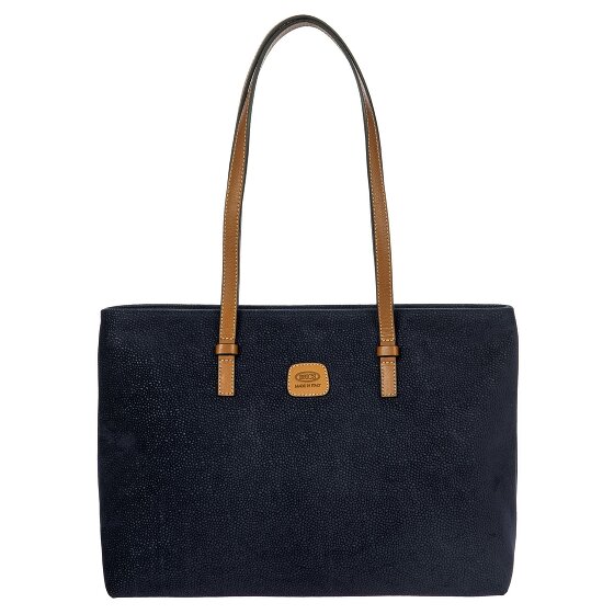 Bric's Life Vittoria Shopper Bag 32 cm
