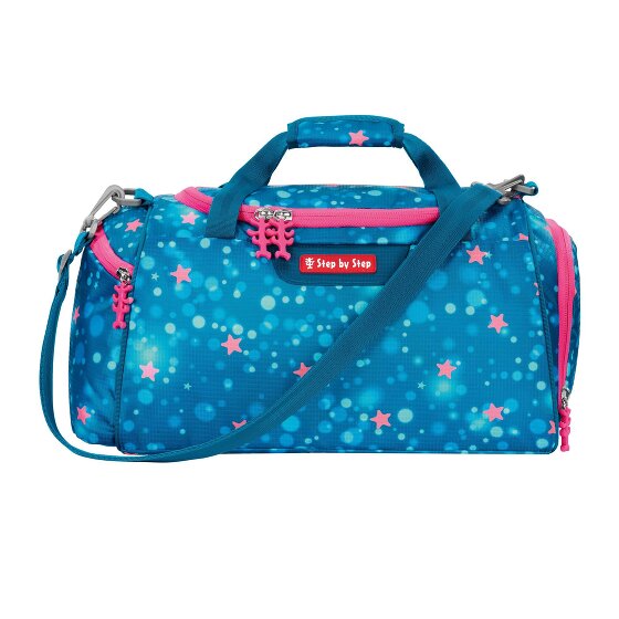 Step by Step Torba sportowa 38 cm