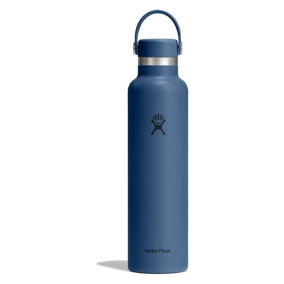 Hydro Flask Hydration Butelka do picia 710 ml