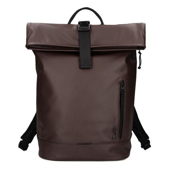 Zwei Cargo Plecak 39 cm Komora na laptopa