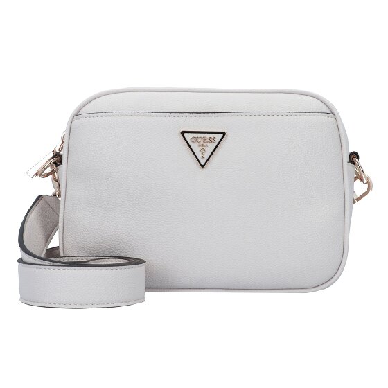 Guess Meridian II Torba na ramię 22 cm