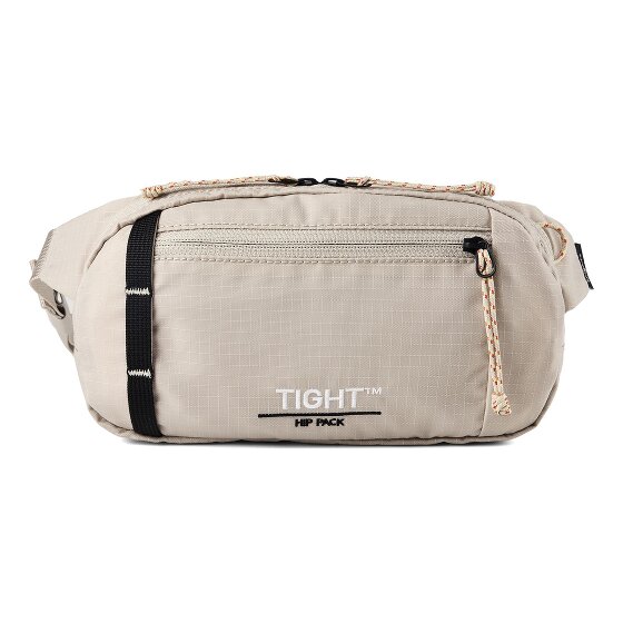 Haglöfs Tight Saszetka 19 cm