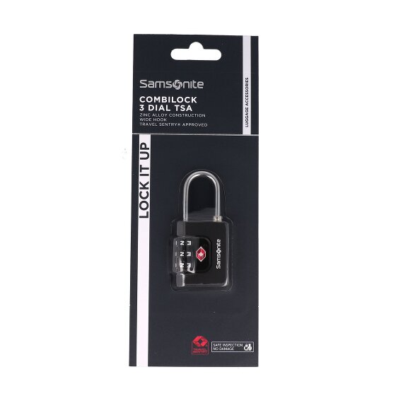 Samsonite Base Boost Spinner 4-kołowy wózek kabinowy 55 cm