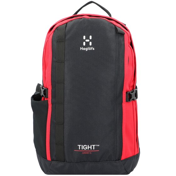 Haglöfs Plecak młodzieżowy Tight z przegrodą na laptopa 38,5 cm