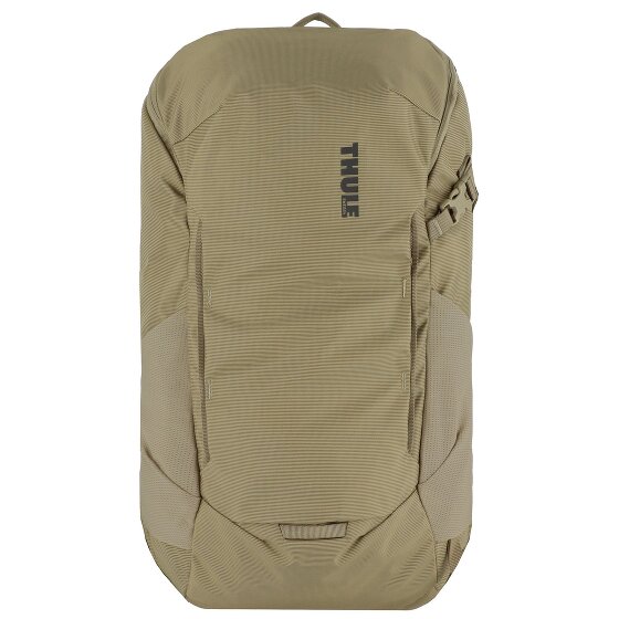Thule AllTrail 4-Season Plecak turystyczny 50 cm