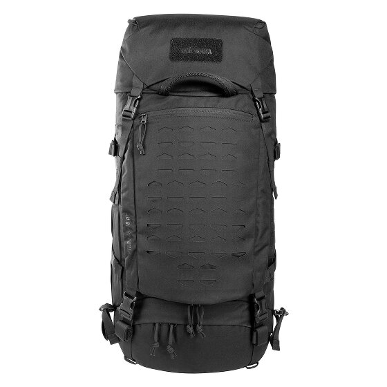 Tatonka Pyrox 45+10 Plecak trekkingowy 65 cm