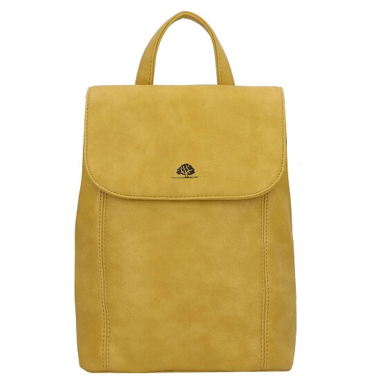 Greenburry Mad'l Dasch Plecak miejski 29 cm