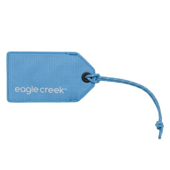 Eagle Creek Travel Essentials Przywieszka do bagażu 15 cm