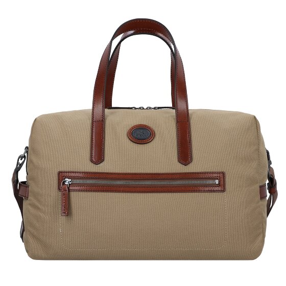 The Bridge Story V S Torba podróżna Weekender 45 cm