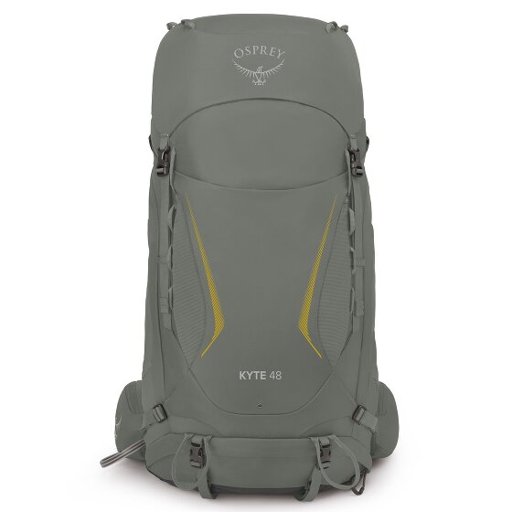 Osprey Kyte 48 Plecak turystyczny WM-L 71 cm