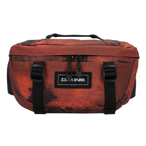 Dakine Hot Laps 1 Saszetka 17 cm