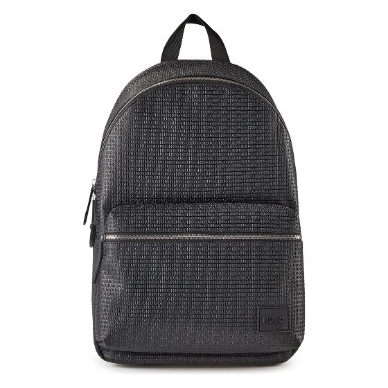 Hugo Ethon2.0 Plecak 44 cm Komora na laptopa