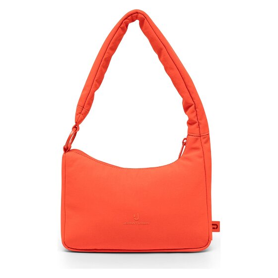 Johnny Urban Isa Torba na ramię 24 cm