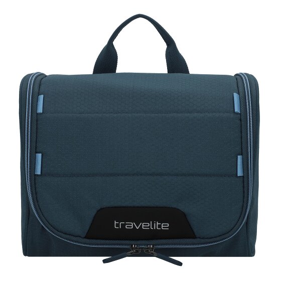 Travelite Skaii Kosmetyczka 23 cm