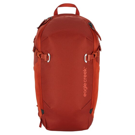 Eagle Creek Plecak Explore 26L 53 cm