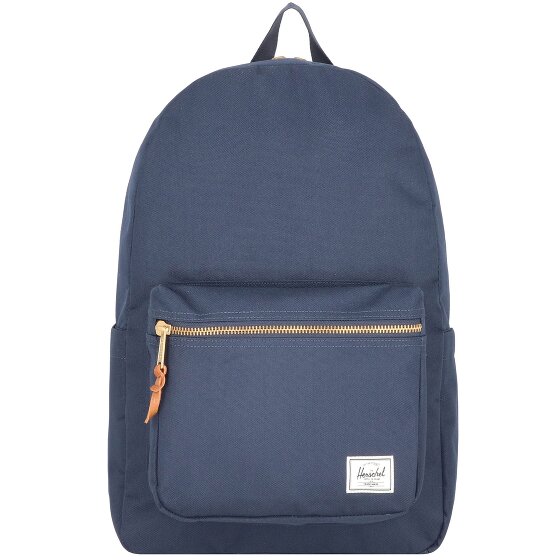 Herschel Settlement Plecak 45 cm Komora na laptopa