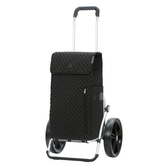 Andersen Shopper Royal Shopper Lissa Walizka na zakupy 58 cm