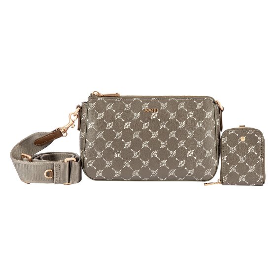 Joop! Cortina 1.0 Jasmina Torba na ramię 24 cm