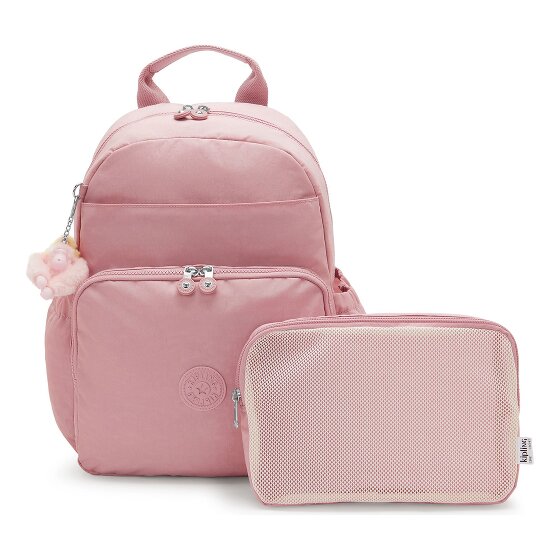 Kipling Basic Maisie Zmiana plecaka 40 cm