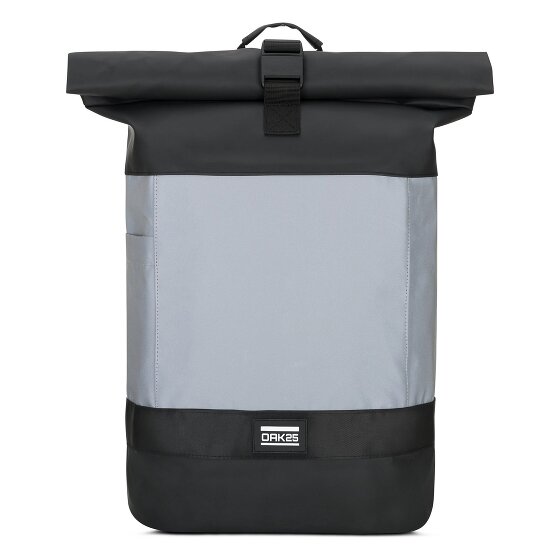 OAK25 Commute Plecak L 48 cm Komora na laptopa
