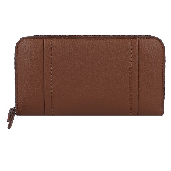Tom Tailor Beca Portfel 19 cm