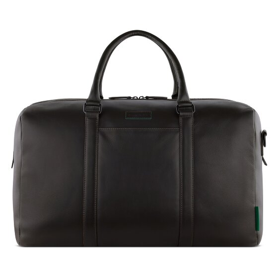 bugatti Clark Torba podróżna Weekender Skórzany 45 cm