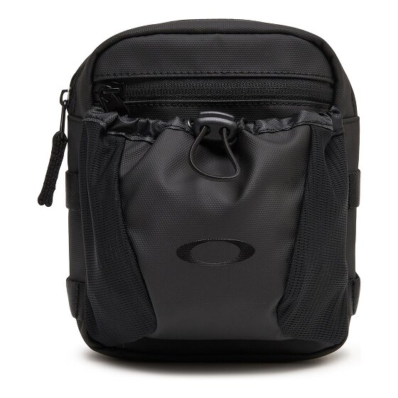 Oakley Rover Mini Torba Torba na ramię 18 cm