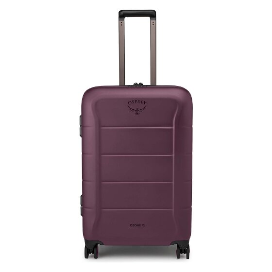Osprey Ozone 4 kółka Walizka 70 cm
