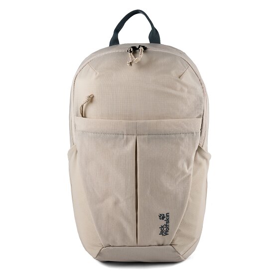 Jack Wolfskin Yuma 14 L Plecak 45 cm Komora na laptopa