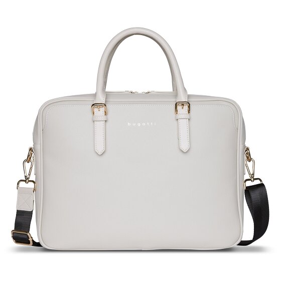 bugatti Ella Teczka 37 cm Komora na laptopa