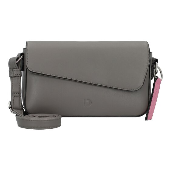 Tom Tailor Denim Neona Torba na ramię S 25 cm