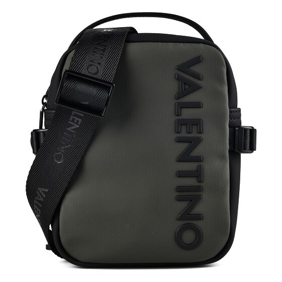 Valentino Axel Mini Torba Torba na ramię 18 cm